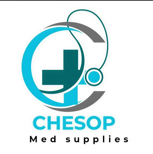 Chesop Scrubs & Medical Supplies